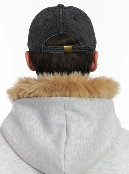 mens-vintage-distressed-denim-baseball-cap-id511