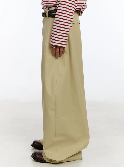 mens-beige-wide-leg-pants-im530