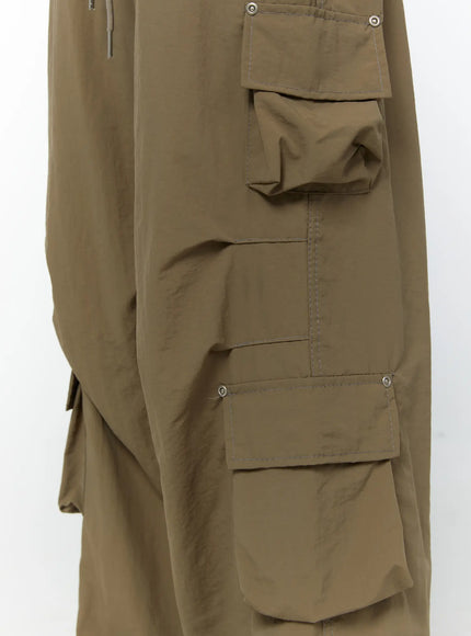 mens-rivet-string-cargo-pants-iy508
