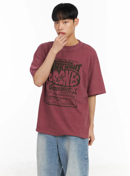 mens-retro-style-graphic-tee-ia502