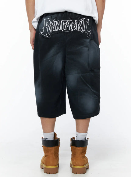 mens-graphic-wash-bermuda-sweat-shorts-iu510