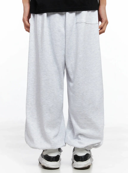mens-loose-sweatpants-io506