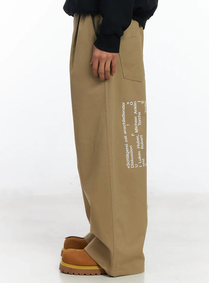 mens-graphic-wide-leg-pants-if506
