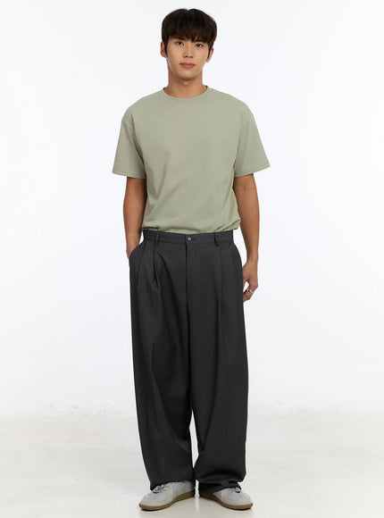 mens-essential-slim-fit-t-shirt-im530