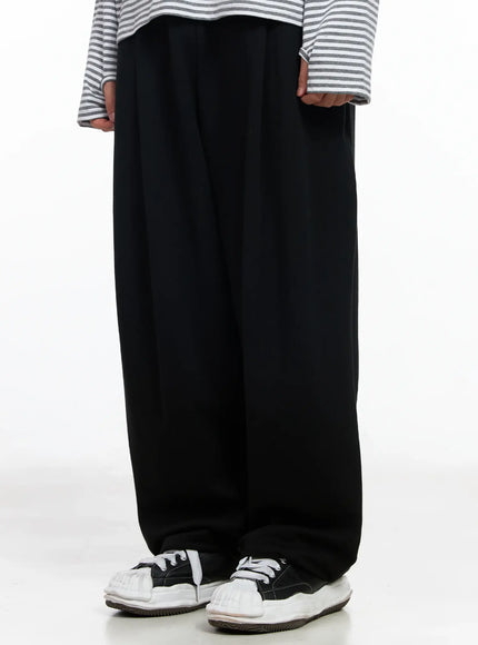 mens-pintuck-string-sweatpants-im516