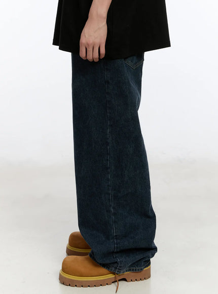 mens-relaxed-baggy-jeans-ia508