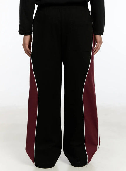 mens-wide-leg-track-pants-im503