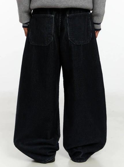 mens-corduroy-wid-leg-pants-id524