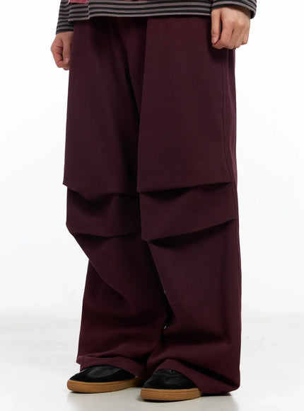 mens-pintuck-baggy-pants-im516
