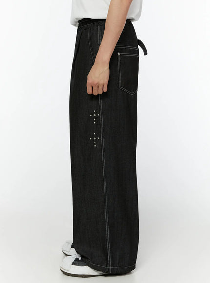 mens-wide-leg-jeans-iu515