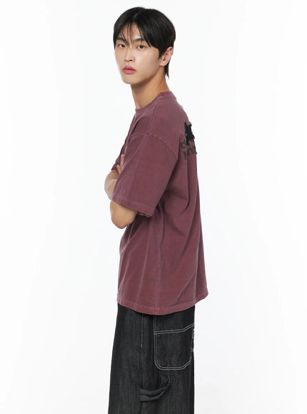 mens-pigment-back-graphic-tee-iu510