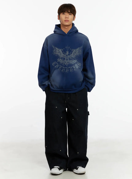 mens-graphic-washed-fleece-hoodie-id523