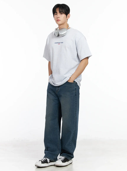 mens-loose-fit-wide-leg-jeans-im518