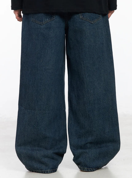 mens-essential-wide-leg-jeans-ia501
