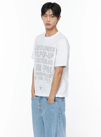 mens-nyc-graphic-tee-iu510