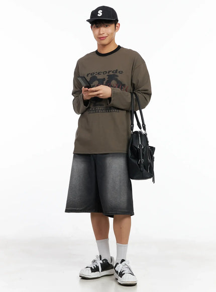 mens-glitch-graphic-long-sleeve-top-im516