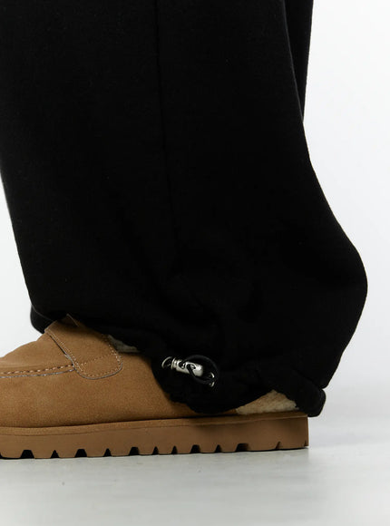 mens-string-baggy-sweatpants-black-iu508