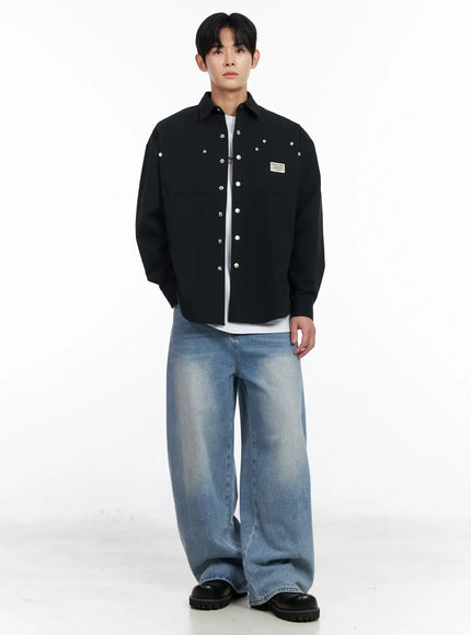 men-s-button-up-bio-cotton-shirt-im518