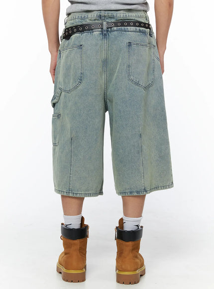 mens-double-layered-carpenter-bermuda-jorts-iu510
