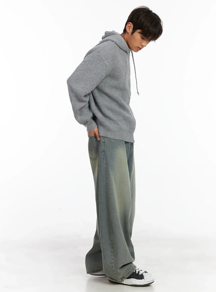 mens-relaxed-fit-wide-jeans-id511