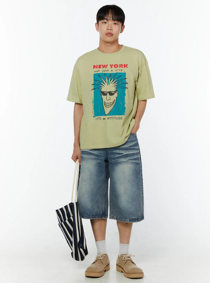 mens-nyc-graphic-tee-iu516