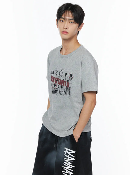 mens-graphic-tee-iu510