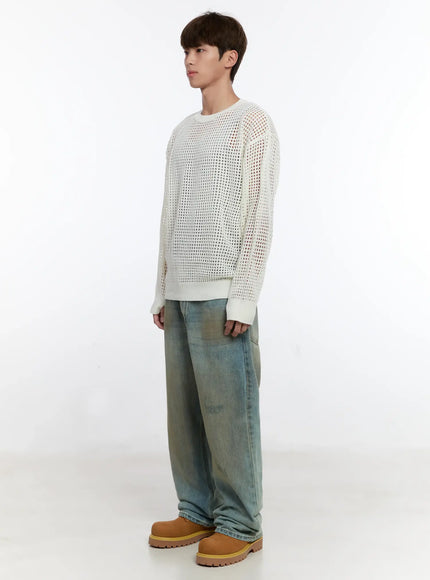 mens-vintage-wash-wide-fit-jeans-is529