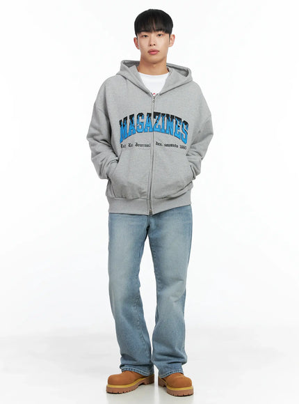 mens-graphic-magazine-zip-up-hoodie-in518