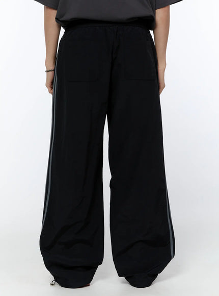 mens-wide-leg-track-pants-ia520