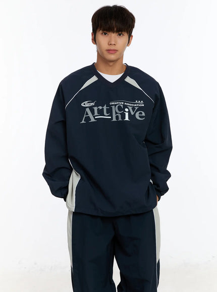 mens-athletic-v-neck-pullover-im530