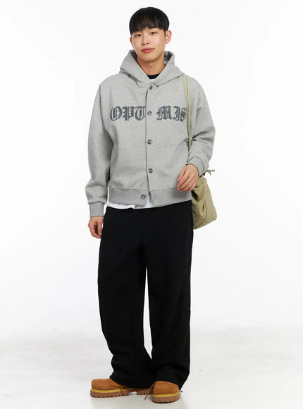 mens-graphic-button-up-hoodie-ia501