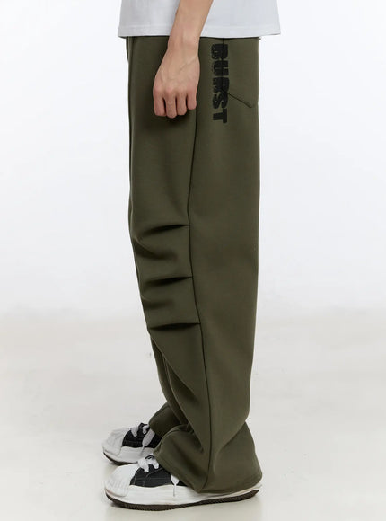 mens-wide-leg-graphic-training-pants-ia507