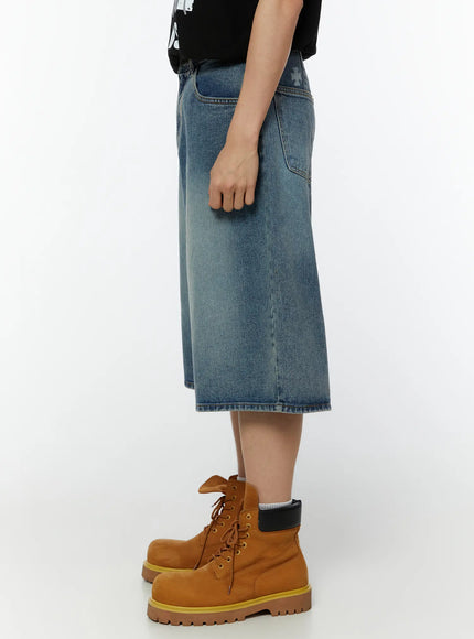 mens-loose-fit-jorts-iu515
