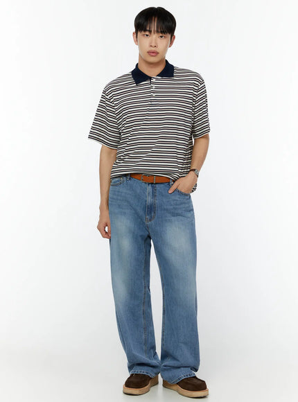 mens-linen-wide-leg-jeans-iu516
