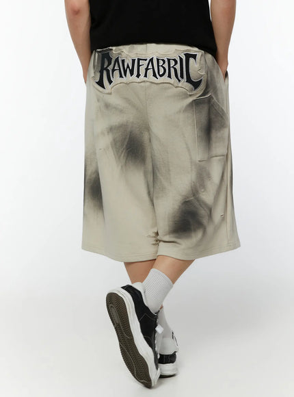 mens-fade-print-bermuda-shorts-iu515