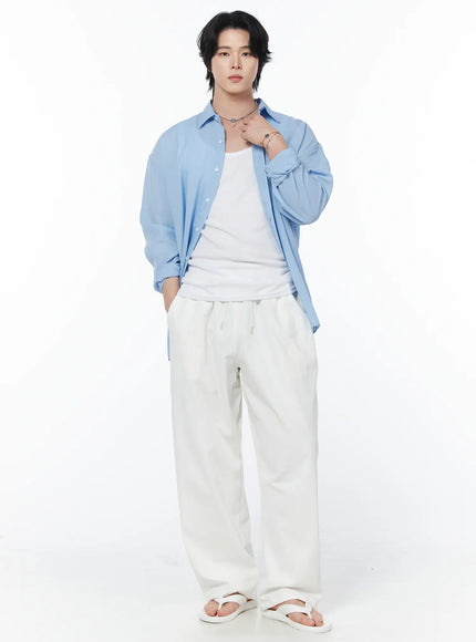 mens-casual-button-up-shirt-iy525
