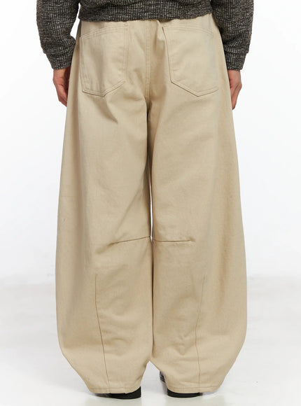 mens-curved-fit-pants-if504