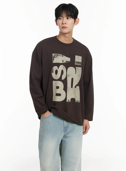 mens-graphic-long-sleeve-shirt-if517