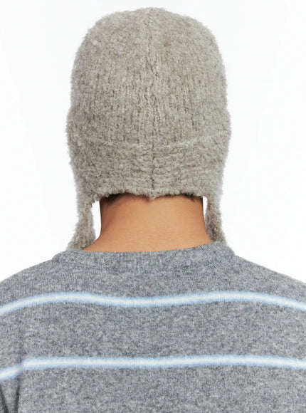 button-boucle-ear-flap-beanie-in518-1