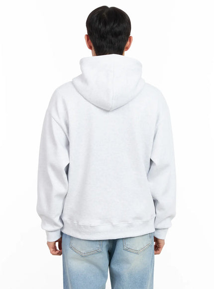 mens-basic-hoodie-im511