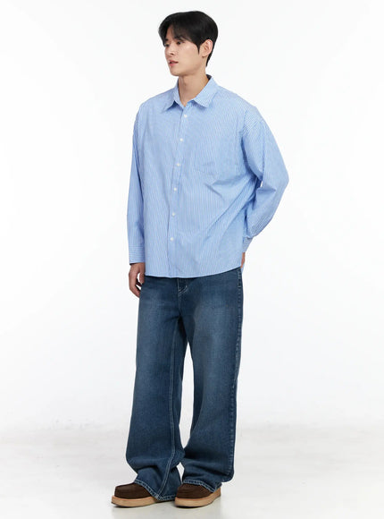 mens-relaxed-fit-jeans-im523