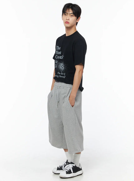 mens-creative-graphic-tee-iu510
