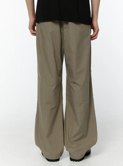 mens-parachute-pants-iu508