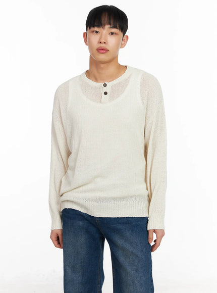 mens-two-button-henley-knit-sweater-ia502