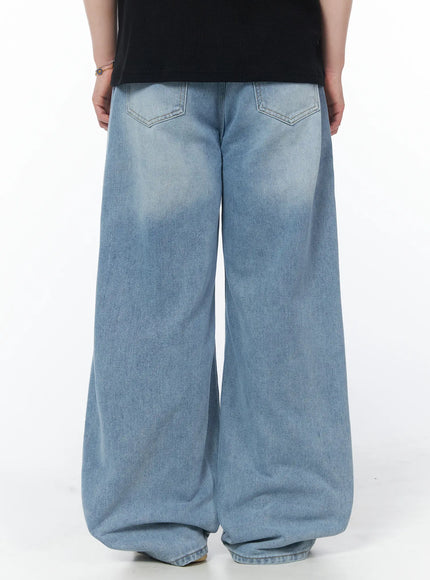 mens-alvin-wide-leg-jeans-iy525