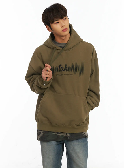 taken-fleece-hoodie-ij514