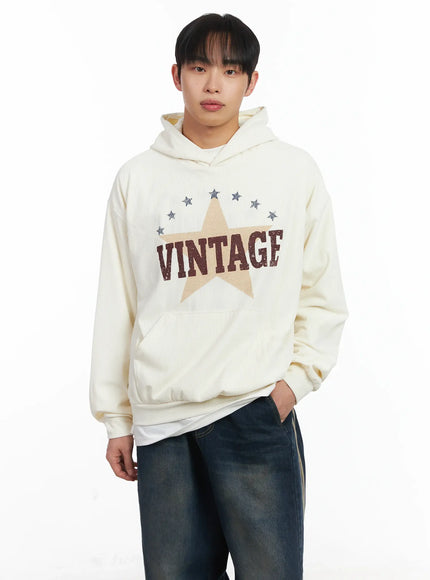 vintage-print-graphic-hoddie-id515