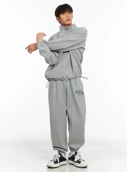 mens-seattle-cuffed-sweatpants-id511