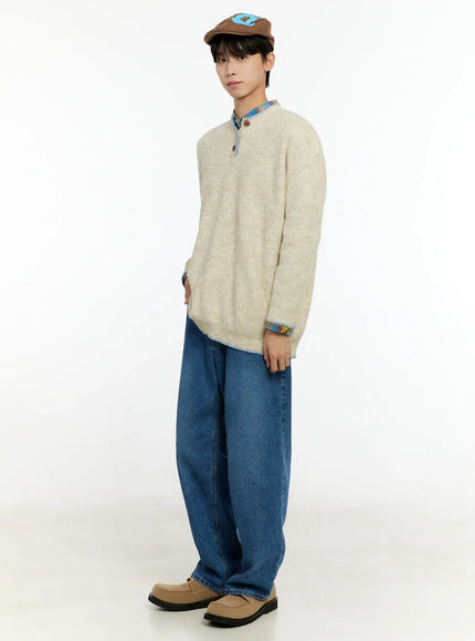 mens-wide-leg-jeans-in503