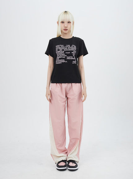 two-color-track-pants-iu312